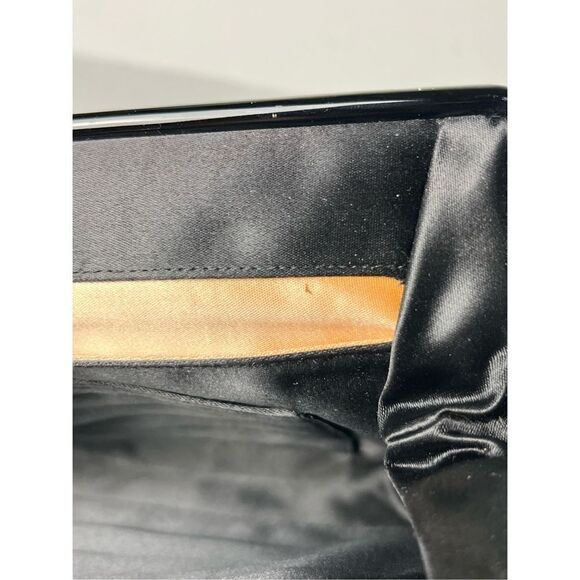 Coblentz Clutch Evening Bag - Picture 15 of 16